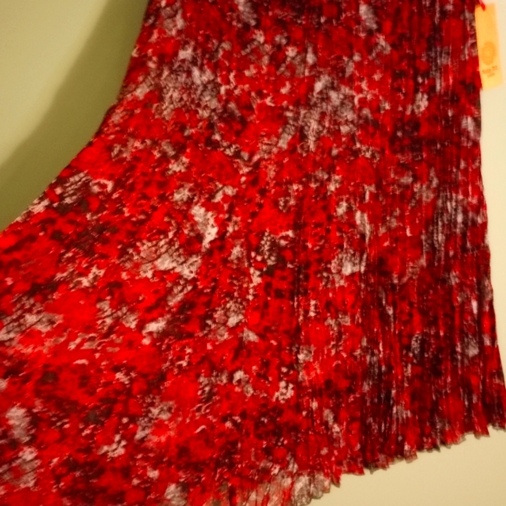 Women's Skirt 18W